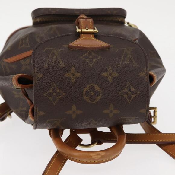 fjallraven kanken mini backpack frost green Kånken Toy Story Alien Licensed NewB2B It has a zippered Spinning Reels  Model:8000 - 4.9:1